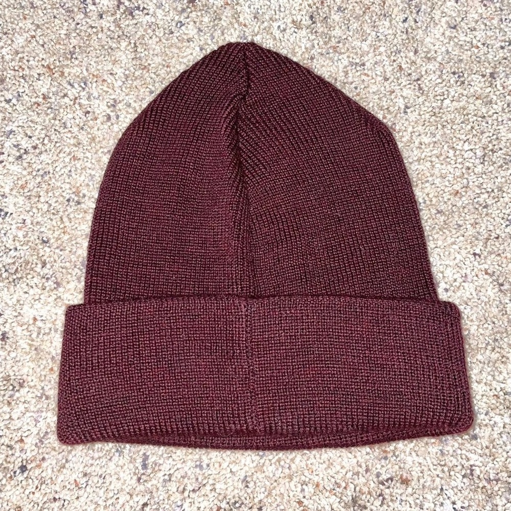 Brandy Melville Beanie